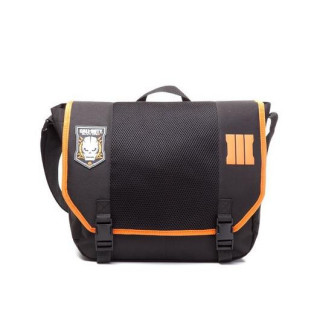 Call of Duty Black Ops III Shoulder bag (M-I) Cadouri