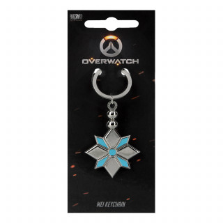 Overwatch Mei keychain (M-I) Cadouri