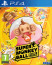 Super Monkey Ball: Banana Blitz HD thumbnail