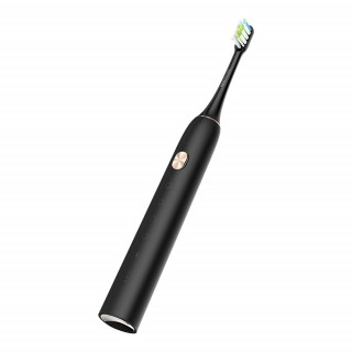 Xiaomi Soocas Sonic Eletric Toothbrush Global Black Acasă