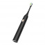 Xiaomi Soocas Sonic Eletric Toothbrush Global Black thumbnail