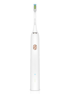 Xiaomi Soocas Sonic Eletric Toothbrush Global White Acasă