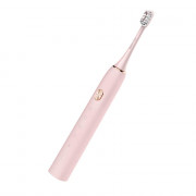 Xiaomi Soocas Sonic Eletric Toothbrush Global Pink 