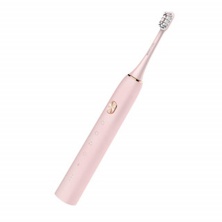 Xiaomi Soocas Sonic Eletric Toothbrush Global Pink Acasă