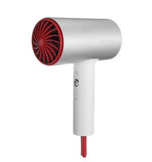 Xiaomi Soocas Hair Dryer H3S Silver Acasă