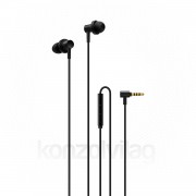 Xiaomi Mi in-ear Headphone Pro 2 Global Black 