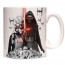 STAR WARS - Mug - 460 ml - "Ep7 Dark Side" Group thumbnail