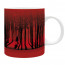 RESIDENT EVIL - Mug - 320 ml - Resident Evil 4 thumbnail