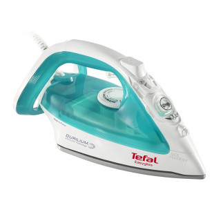 Tefal FV3951E0 steam iron Acasă