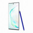 Samsung Galaxy Note 10 SM-N970 256GB Dual SIM Shiny Prizma thumbnail