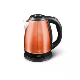 Kalorik JK1090CO copper line kettle Acasă