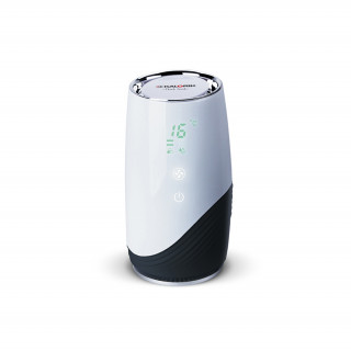 Vivamax Kalorik AP1000 air purifier Acasă