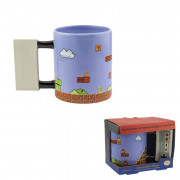 NINTENDO - NES Controller Mug 