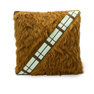 STAR WARS - Cushion Chewbacca Cadouri