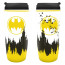 DC COMICS - Travel Mug "Batman" (white-yellow-black) thumbnail