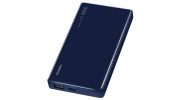 HUAWEI CP12S 12000mAh SuperCharge powerbank Blue 