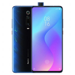 Xiaomi Mi 9T + 64GB Glacier Blue Mobile