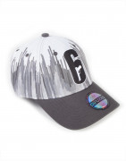 Rainbow 6 Siege Classic Adjustable hat (M-I) 