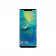 Huawei Mate 20 Pro Dual SIM Black 