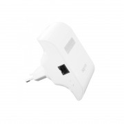 APPROX Range Extender WiFi AC - 2.4/5Ghz  (750Mbps) 