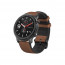 Amazfit GTR 47mm Black thumbnail