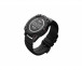 Matrix Powerwatch - Fitness watch thumbnail