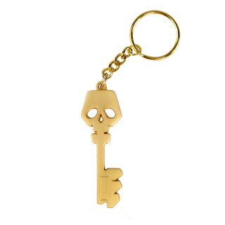 Borderlands 3 Golden Keychain - Good Loot Cadouri