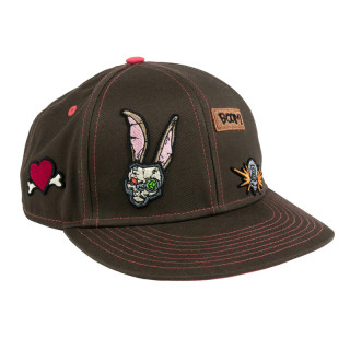 Borderlands 3 Tina Snapback - Good Loot Cadouri