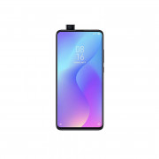 Xiaomi Mi 9T Pro Dual Sim 6GB RAM 128GB Black EU 