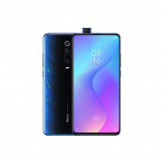 Xiaomi Mi 9T 6/128 smart phone Blue 