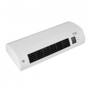 Adler AD 7714 ceramic wall heater 