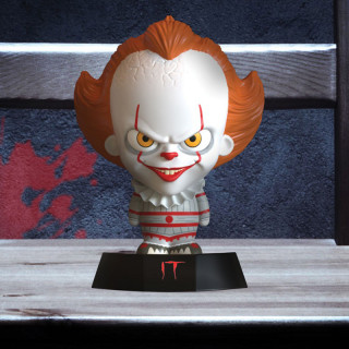 CA - Pennywise Icon Light Cadouri