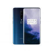 OnePlus 7T Pro Dual sim 8GB/256GB Blue 