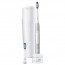 Oral-B Pulsonic Slim Luxe 4200 Platinum electric toothbrush thumbnail