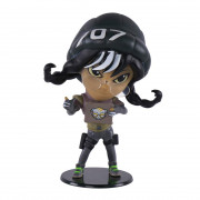 Rainbow Six Siege - Dokkaebi Chibi Figure 