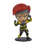 Rainbow Six Siege - Finka Chibi Figure 