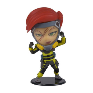 Rainbow Six Siege - Finka Chibi Figure Cadouri