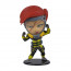 Rainbow Six Siege - Finka Chibi Figure thumbnail