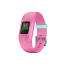 Garmin vivofit jr. Disney Princess Pink adjustable strap 010-01909-14 thumbnail