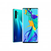 Huawei P30 Pro 8+128 Aurora blue 