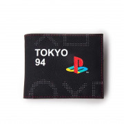 Sony - PlayStation Wallet (M-I) 