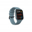 Amazfit GTS smart watch (Blue) thumbnail