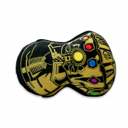 MARVEL - Cushion - Infinity Gauntlet 