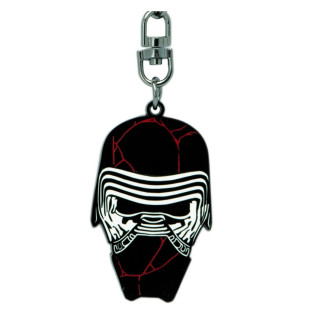 STAR WARS - Keychain "Kylo Ren E9" Cadouri