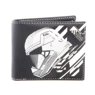 Star Wars - Episode IX - Men´s Bifold Wallet Cadouri