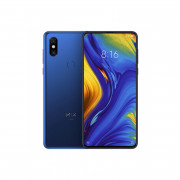 Xiaomi Mi MIX Dual Sim 6GB RAM 128GB Blue 