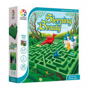 Sleeping Beauty - Deluxe 