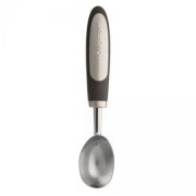 Cuisinart CUCTG-07-ISE ice cream scoop 