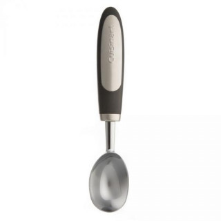 Cuisinart CUCTG-07-ISE ice cream scoop Acasă