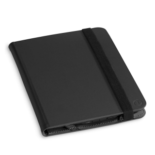 EBOOK Amazon Kindle case Nupro Black Tabletă